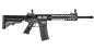 Preview: Specna Arms SA-F02 Flex Carbine Black 0,5 Joule AEG